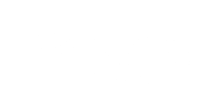 Panera