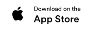 App Apple