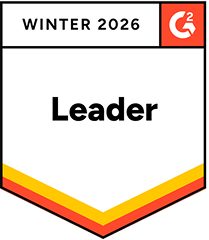 EarnedWageAccess_Leader_Leader 2