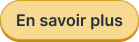 En savoir plus
