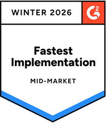 FinancialWellness_FastestImplementation_Mid-Market_GoLiveTime 2