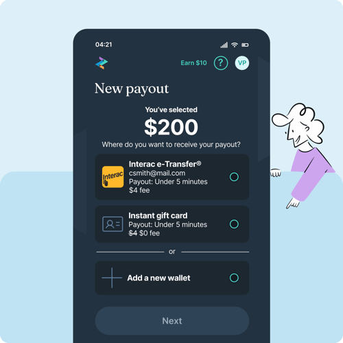 2024_06 EWA - Employee Pay_Canada