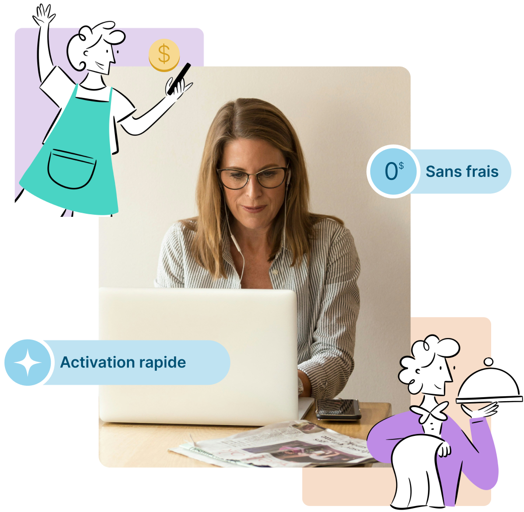 French Employer Page Hero French Employer Page Hero
