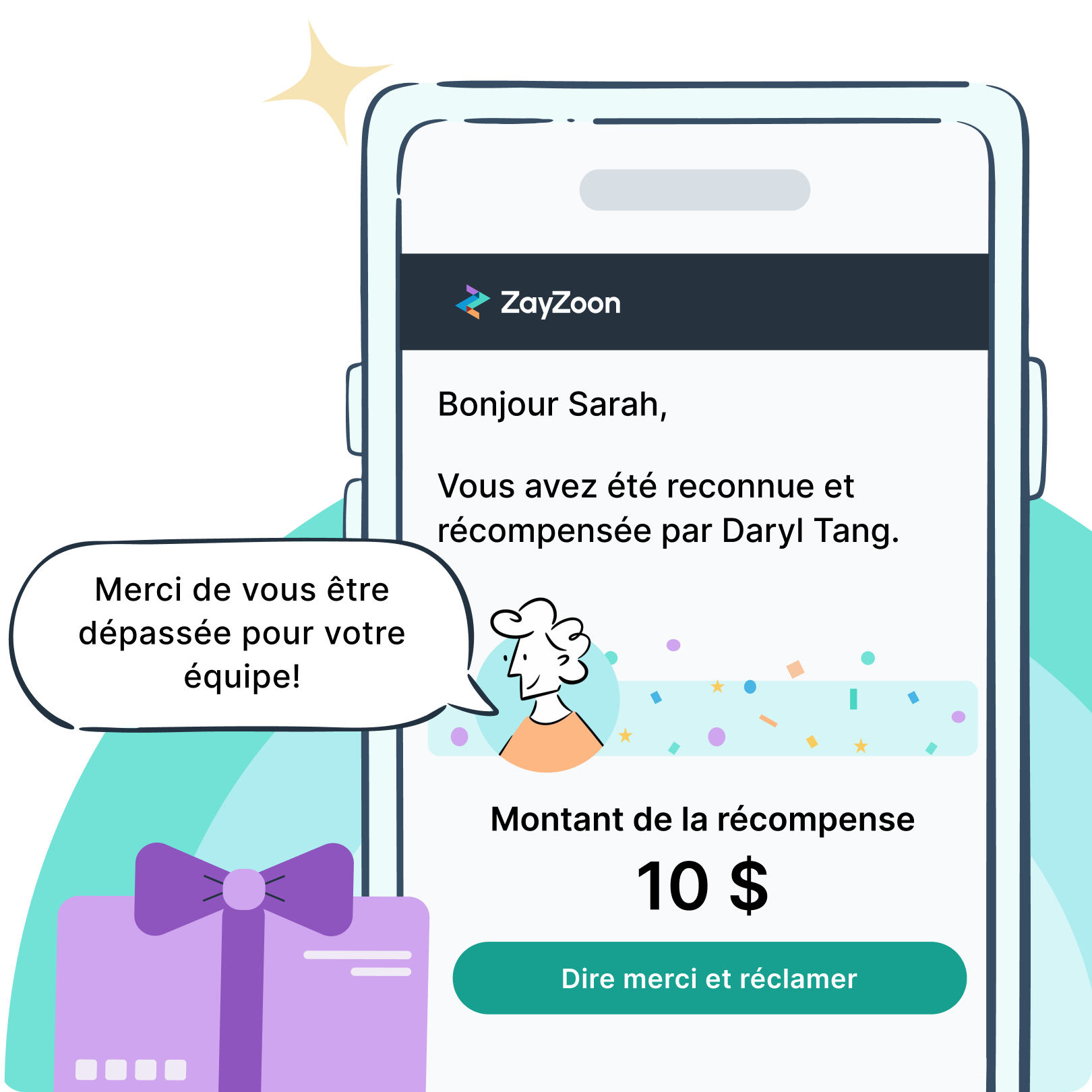 French_R&R_Main image_Homepage