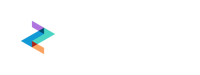 ZayZoon Logo_Horizontal_Full Color_White WM