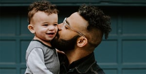 tax-breaks-for-parents