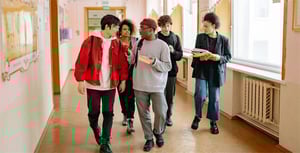 tax-faq-for-college-students