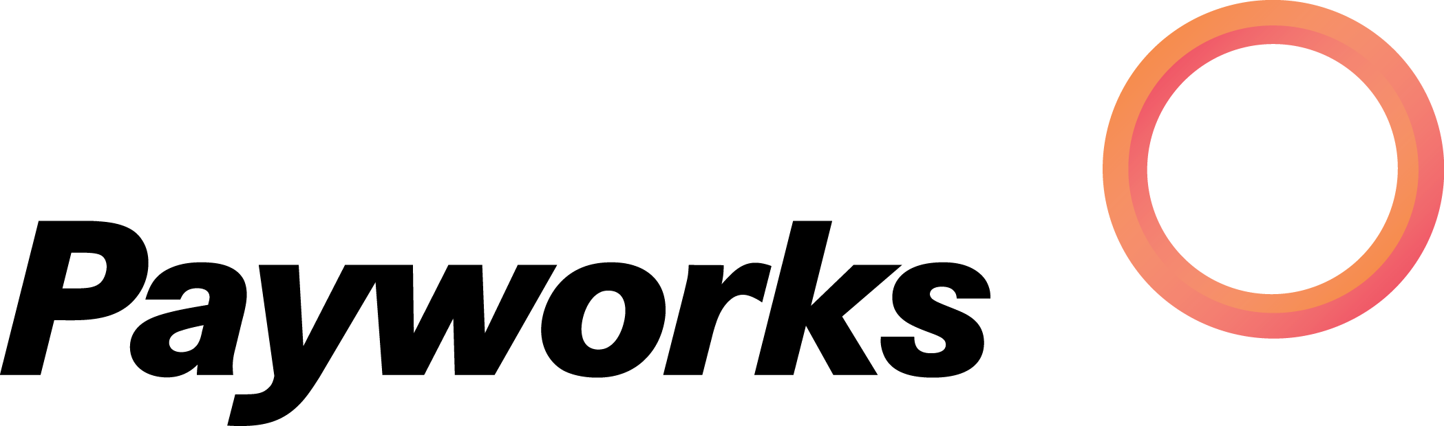payworks-logo